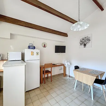 Bel F2 Avec Terrasse A 650m Des Thermes De Lamalou, Animaux Acceptes, Wifi, Proche Golf Et Randonnees - Fr-1-451-146 公寓