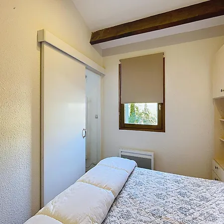 Bel F2 Avec Terrasse A 650m Des Thermes De Lamalou, Animaux Acceptes, Wifi, Proche Golf Et Randonnees - Fr-1-451-146 公寓 *